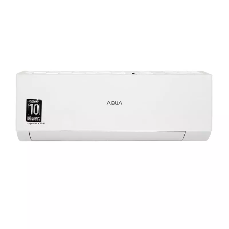 may-lanh-aqua-inverter-1-hp-aqa-rv9qa