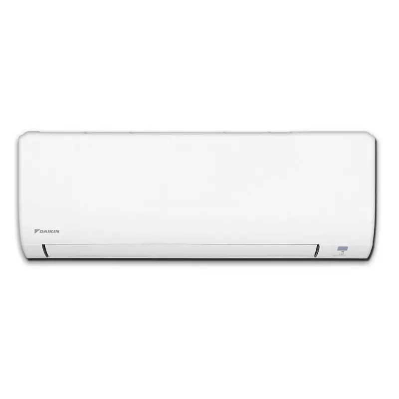 ieu-hoa-daikin-12000-btu-ftf35xav1v