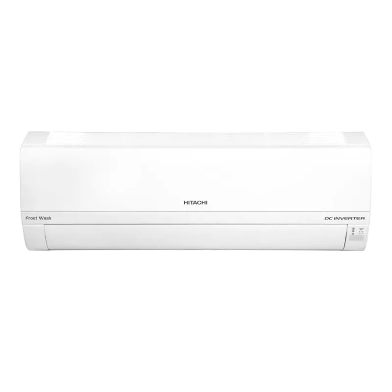 may-lanh-hitachi-inverter-1-5hp-rac-ras-xj13cmv