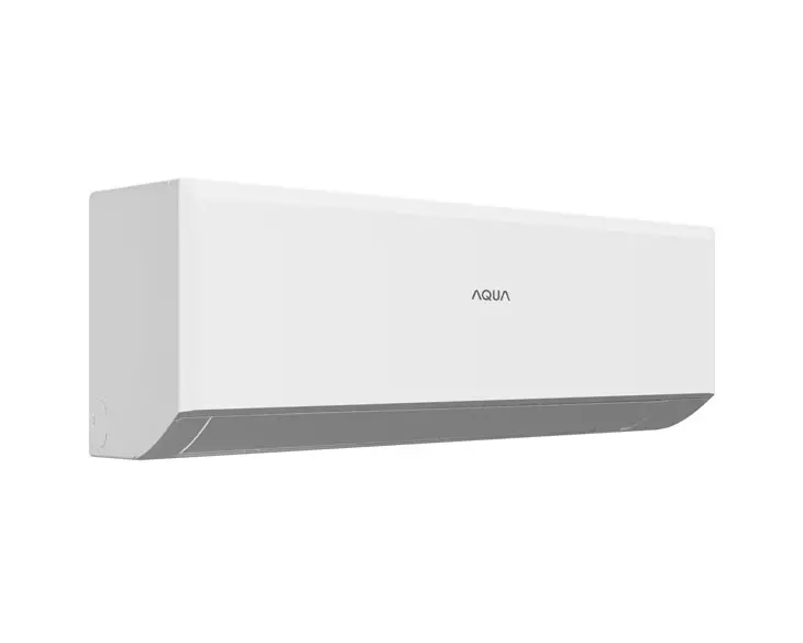 MAY-LANH_0000s_0001_AQA-R10PC
