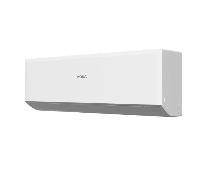 MAY-LANH_0000s_0000_AQA-R10PC