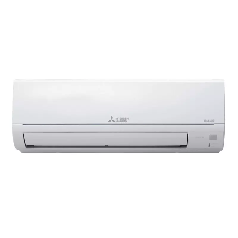 may-lanh-mitsubishi-electric-2-hp-inverter-msy-jw50vf-new
