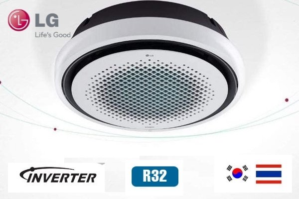 thinh-phat-am-tran-lg-ZTNQ48GYLA0