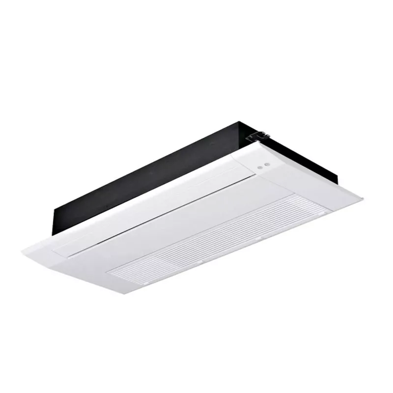 Điều hòa âm trần LG 1 hướng thổi 12000BTU ZTNQ12GULA0