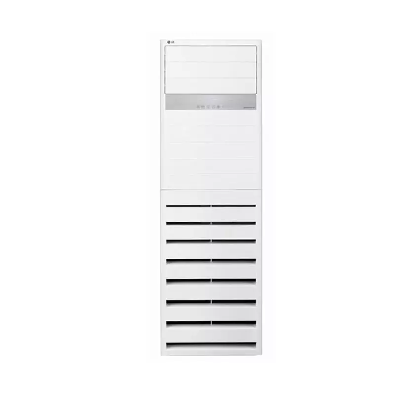 ieu-hoa-tu-ung-lg-inverter-30000-btu-zpnq30gr5e0-hang-chinh-hang