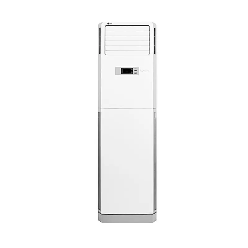 may-lanh-tu-ung-lg-2-5-hp-zpnq24gs1a0-zuac1-1-pha-hang-chinh-hang