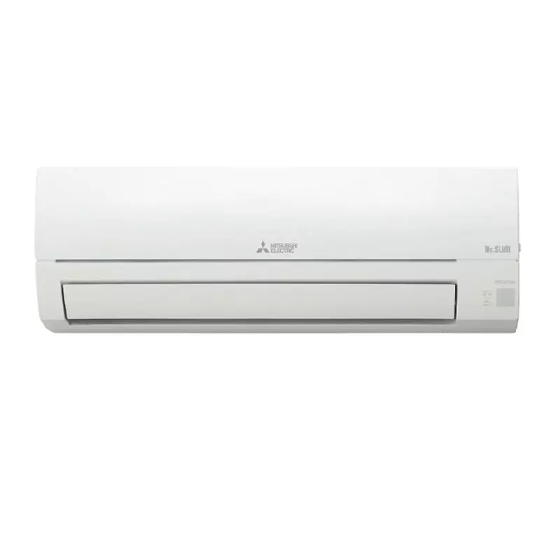 Máy lạnh ELECTRIC MSY-JW60VF - 2.5HP (24,000 BTU/H) inverter