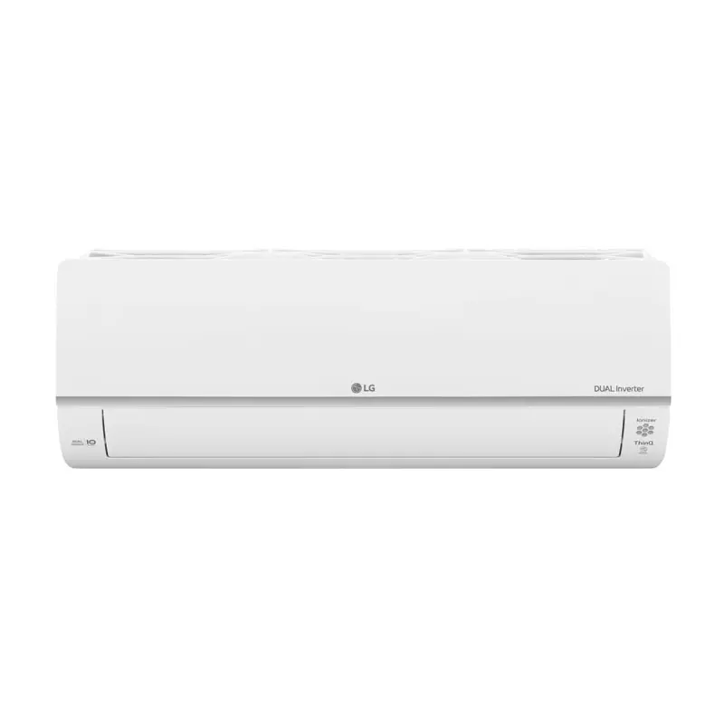 may-lanh-inverter-1-hp-v10apiuv