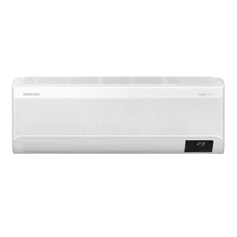 Máy lạnh Samsung Inverter 1.5 HP AR13CYHAAWKN