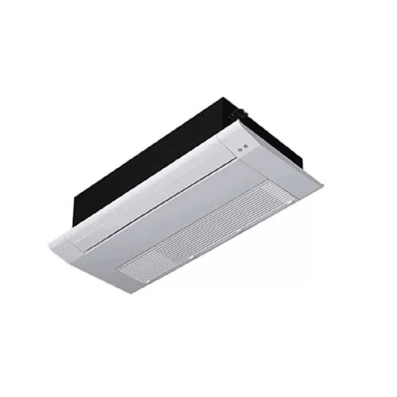 dan-lanh-multi-lg-2-0-hp-amn-18gtta0-pt-tahw0
