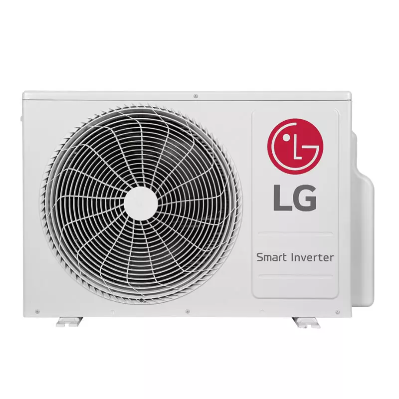 dan-nong-multi-lg-2-hp-a2uq18gfd0