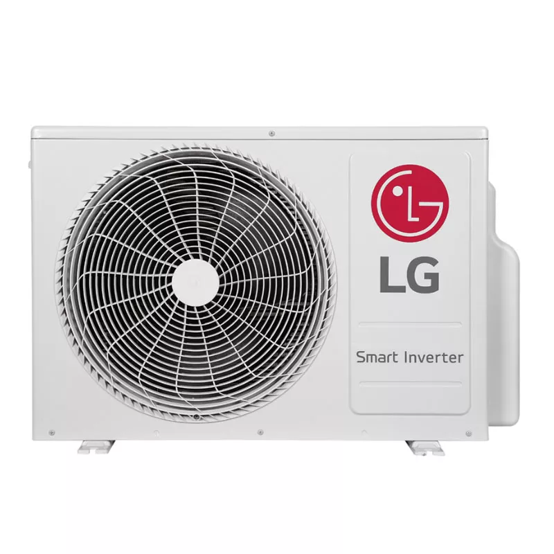 Dàn nóng Multi LG 2 HP A2UQ18GFD0