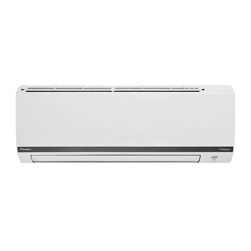 dieu-hoa-inverter-ftkb60xvmv-2-5hp