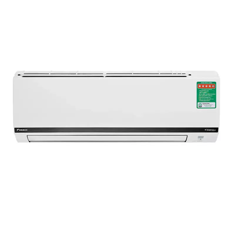 dieu-hoa-daikin-12000-btu-1-chieu-inverter-ftkf35xvmv_9616