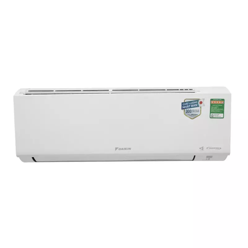 dieu-hoa-daikin-9000-btu-1-chieu-inverter-ftkf25xvmv_8134