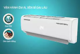 dieu-hoa-khong-khi-mot-chieu-inverter-9000btu-sunhouse-shr-aw09ic610_8709