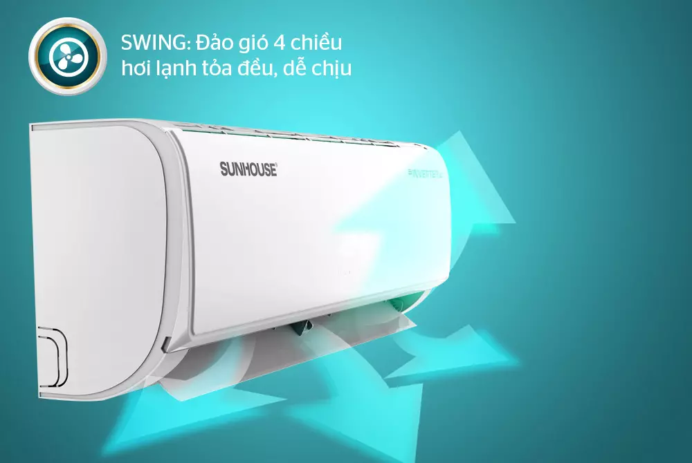 dieu-hoa-khong-khi-mot-chieu-inverter-9000btu-sunhouse-shr-aw09ic610_2468