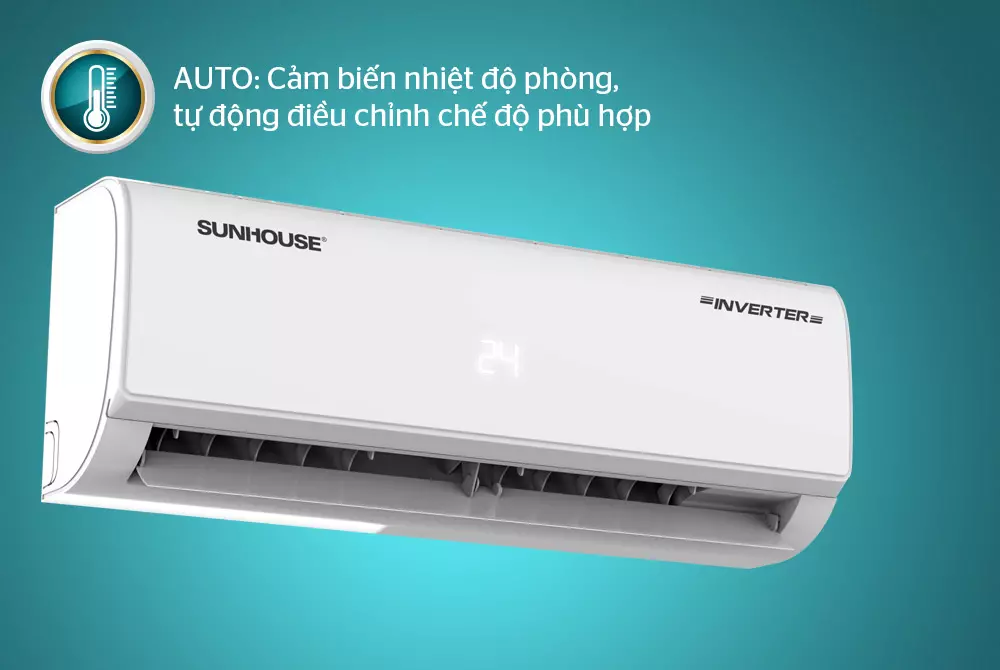 dieu-hoa-khong-khi-mot-chieu-inverter-9000btu-sunhouse-shr-aw09ic610