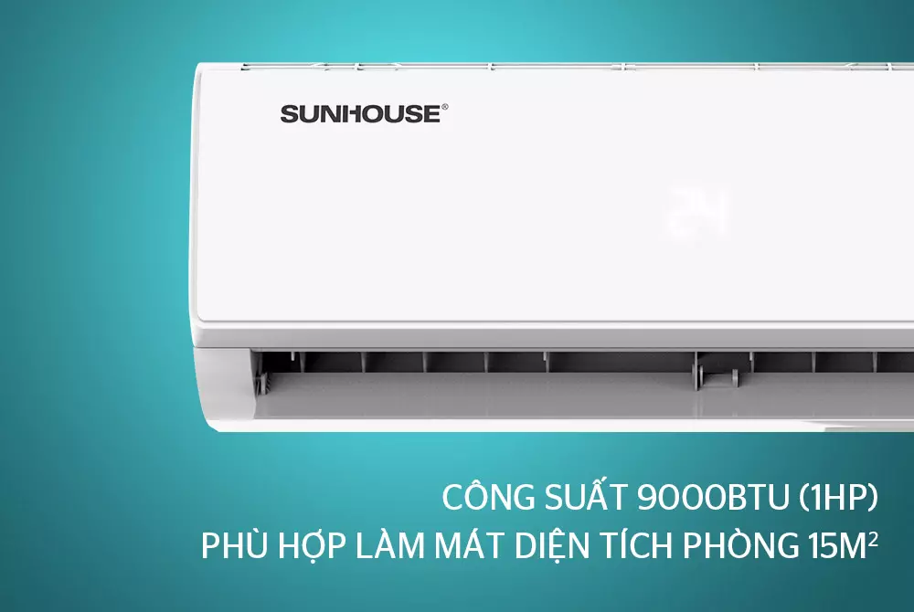 dieu-hoa-khong-khi-mot-chieu-inverter-9000btu-sunhouse-shr-aw09ic610_6795