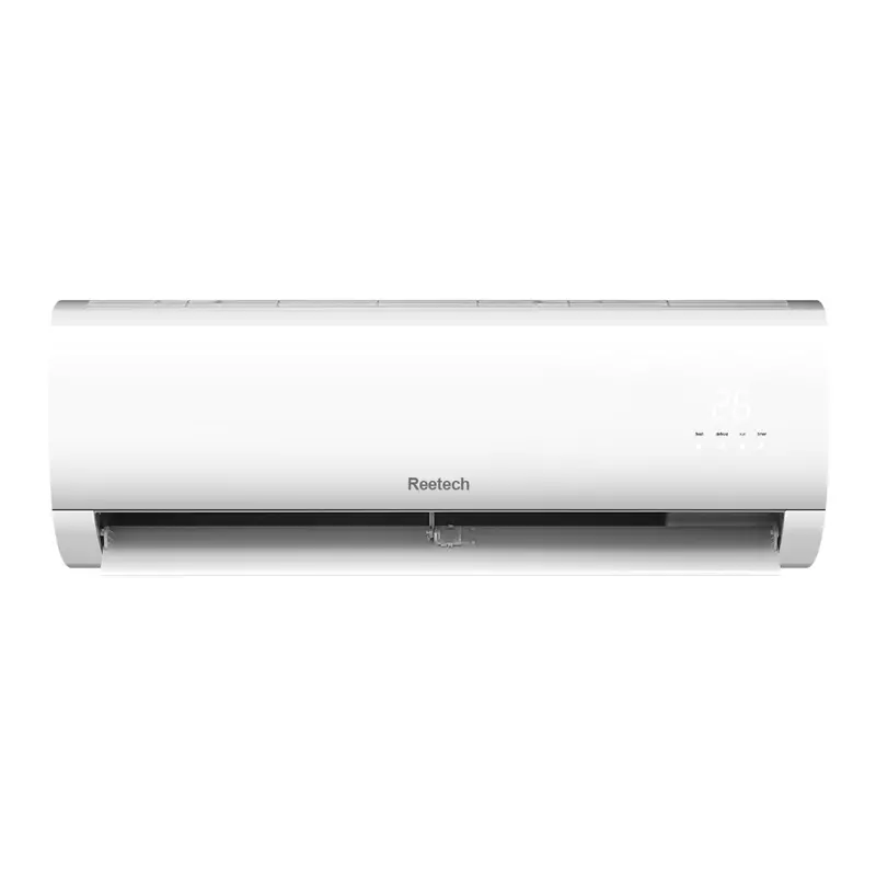 may-lanh-reetech-2-5-hp-rt24-bk-bt_7361