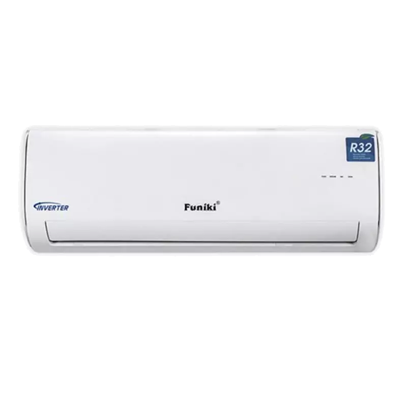 dieu-hoa-funiki-9000btu-1-chieu-inverter-hic09mmc