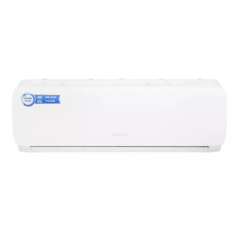 MÁY LẠNH NAGAKAWA NS-C12R2T30