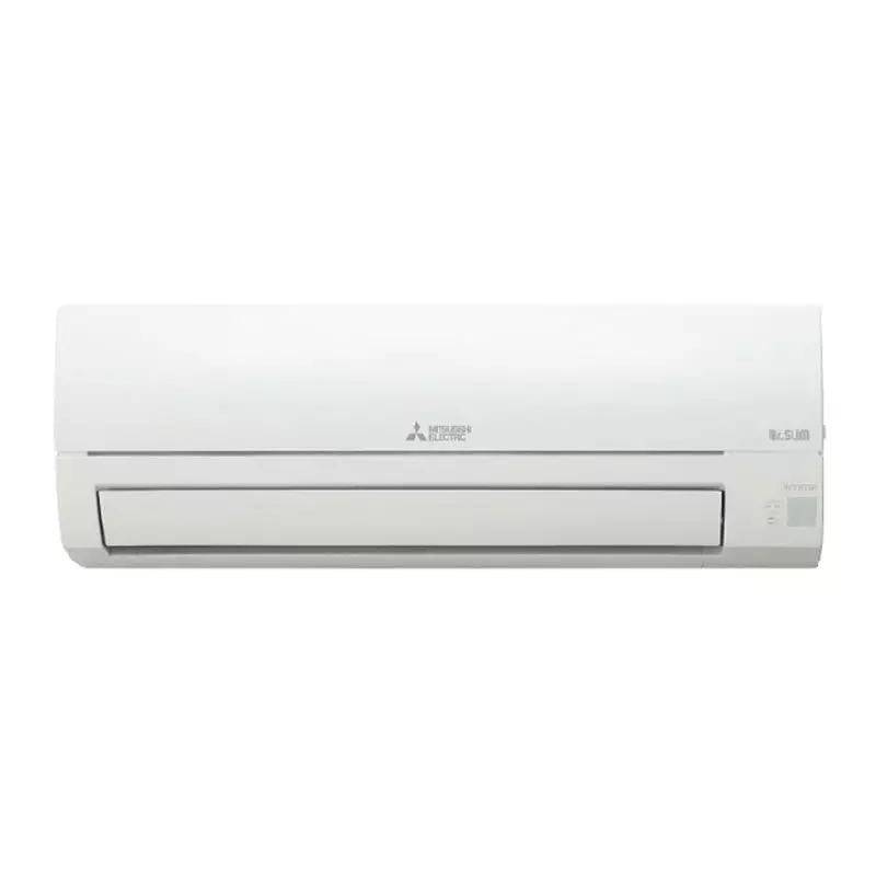 may-lanh-mitsubishi-electric-inverter-1-hp-msy-jw25vf-mau-2023