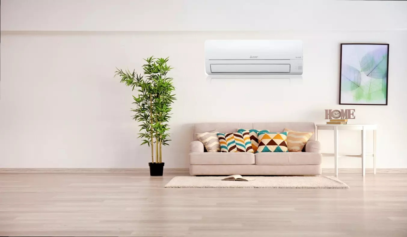 may-lanh-mitsubishi-electric-inverter-1-hp-msy-jw25vf-mau-2023_1016
