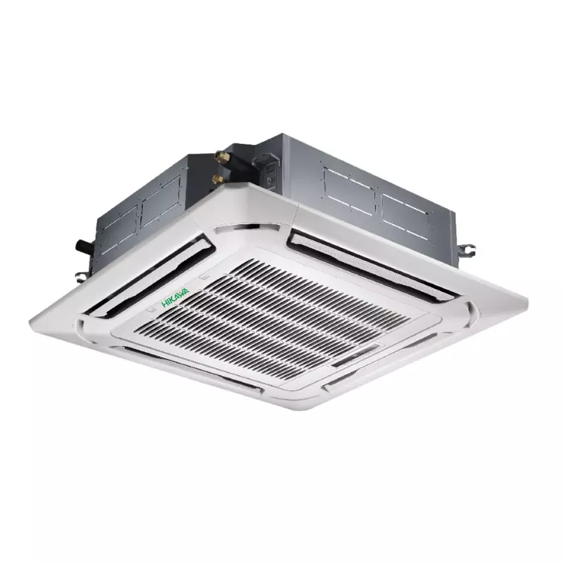 dieu-hoa-am-tran-mot-chieu-hikawa-30000btu-hi-cc25a-kw-cc25a