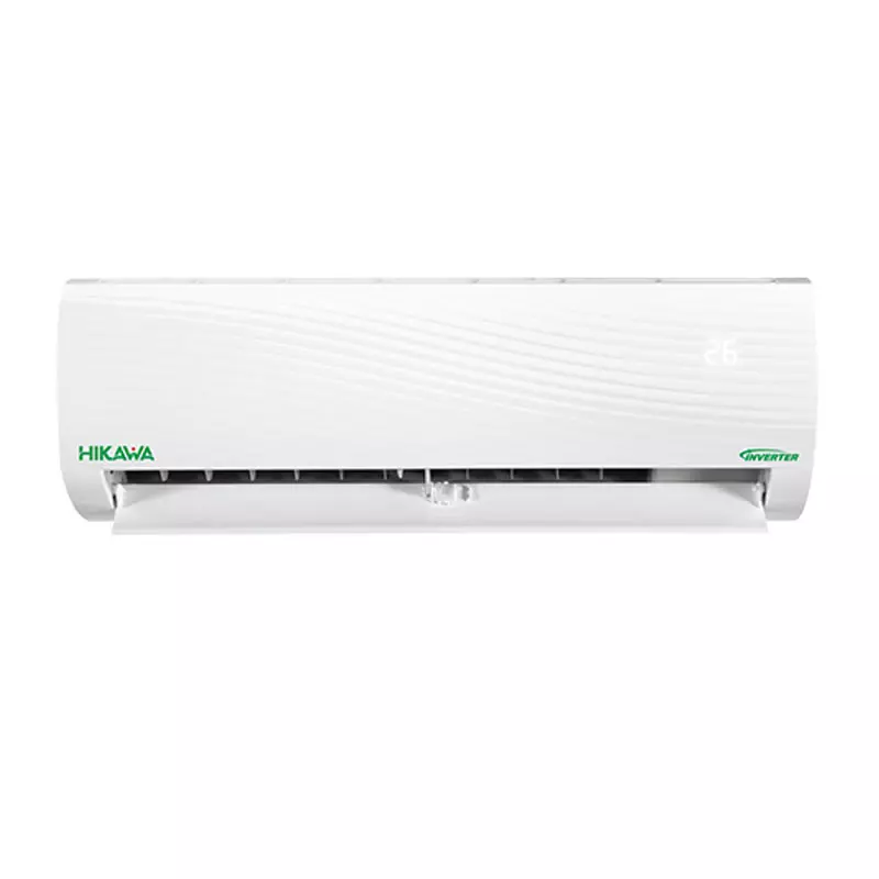 dieu-hoa-hikawa-mot-chieu-12000-btu-hi-vc15a-k-vc15a