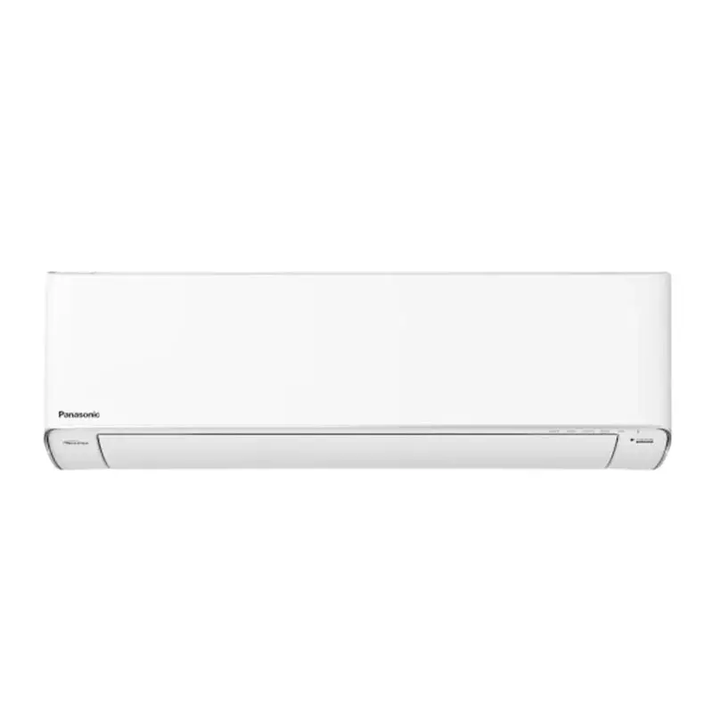 may-lanh-panasonic-inverter-2-5hp-cu-cs-u24zkh-8