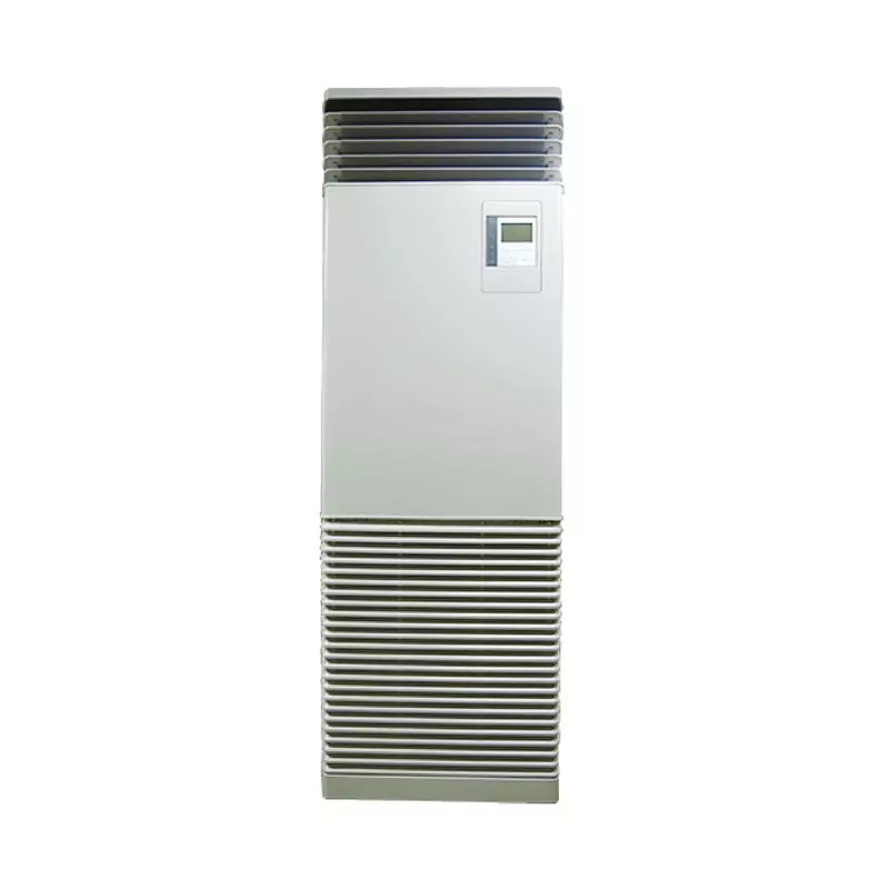 dieu-hoa-cay-toshiba-1-chieu-60000btu-rav-600as8-v-rav-600fs-v