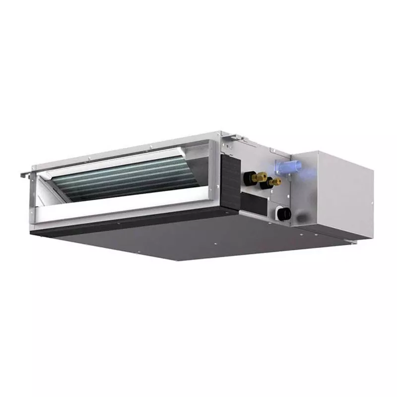 Điều Hòa Ống Gió Toshiba 48000Btu 1 Chiều Inverter RAV-GE4801BP-V/RAV-GV4801A8P-V