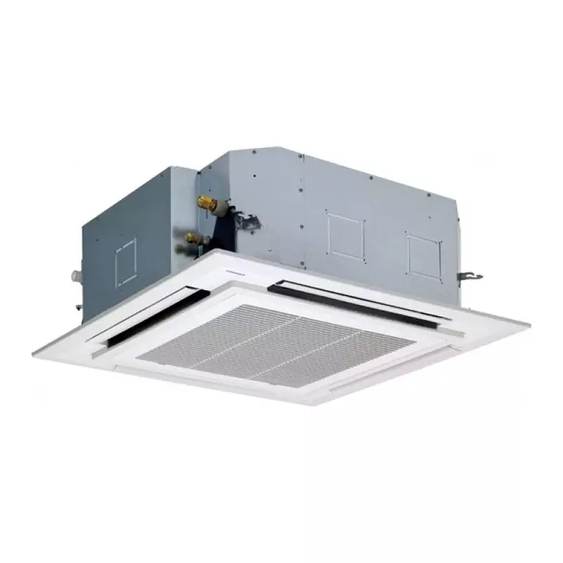 dieu-hoa-am-tran-toshiba-42000btu-1-chieu-inverter-rav-ge4201up-v-rav-gv4201a8p-v