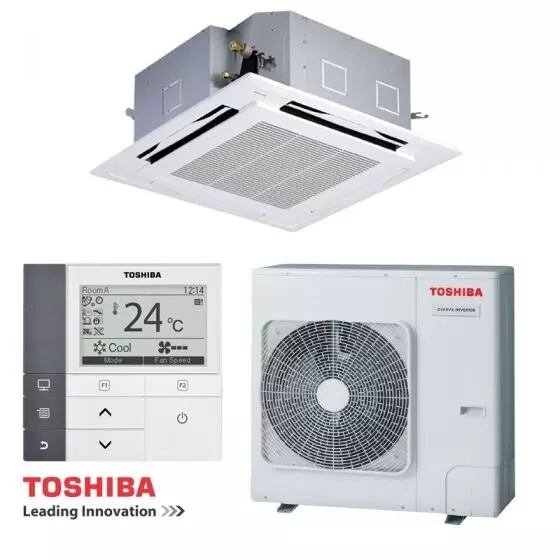 dieu-hoa-am-tran-toshiba-42000btu-1-chieu-inverter-rav-ge4201up-v-rav-gv4201a8p-v_4218