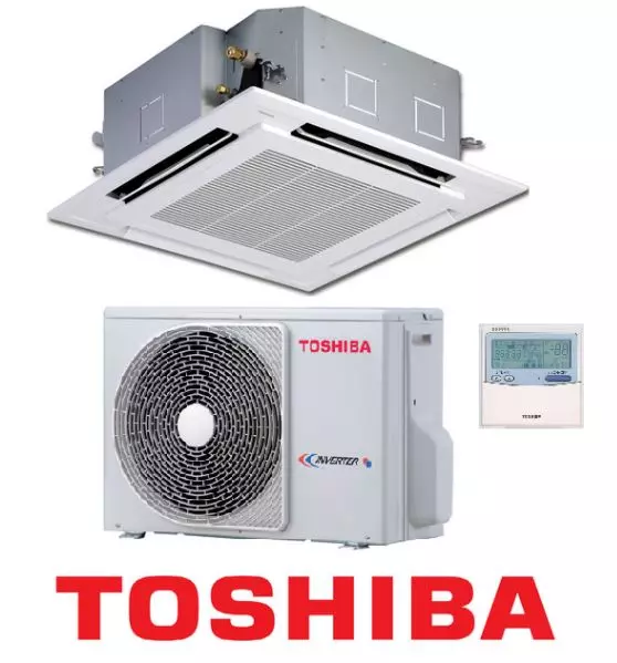 dieu-hoa-am-tran-toshiba-rav-ge4801a8p-v-rav-ge4801up-v-48000btu-1-chieu-inverter-3-pha_3346