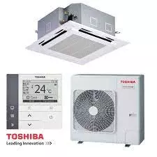 dieu-hoa-am-tran-toshiba-rav-ge4201ap-v-rav-ge4201up-v-42000btu-1-chieu-inverter_5289