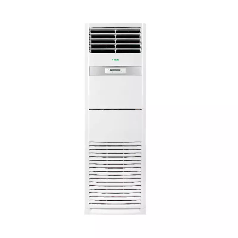dieu-hoa-tu-dung-hikawa-mot-chieu-28000-btu-hi-kw-fc30a