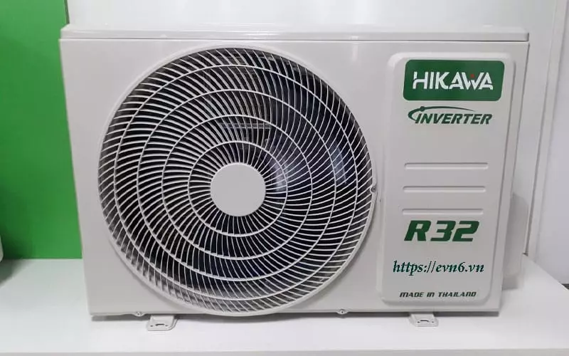 dieu-hoa-tu-dung-hikawa-mot-chieu-28000-btu-hi-kw-fc30a_4411