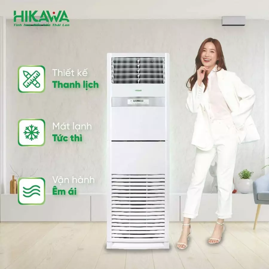 dieu-hoa-tu-dung-hikawa-mot-chieu-28000-btu-hi-kw-fc30a_5981