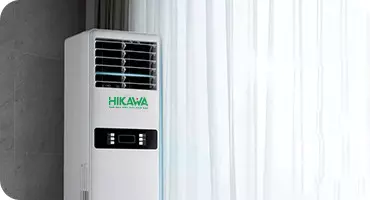 dieu-hoa-tu-dung-hikawa-mot-chieu-28000-btu-hi-kw-fc30a_6580