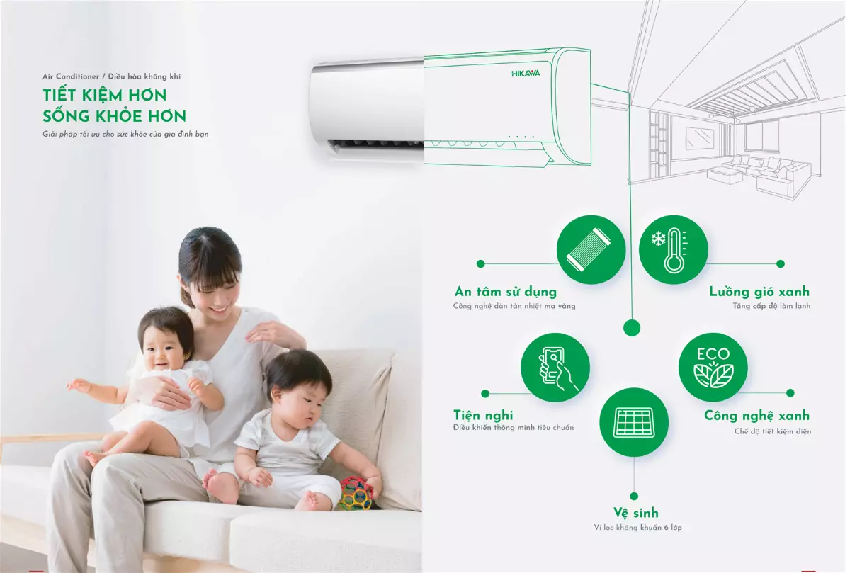 dieu-hoa-hikawa-mot-chieu-12000-btu