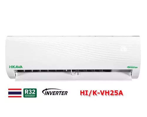 dieu-hoa-hikawa-mot-chieu-12000-btu_7176