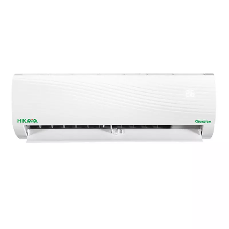 dieu-hoa-hikawa-inverter-mot-chieu-9000-btu