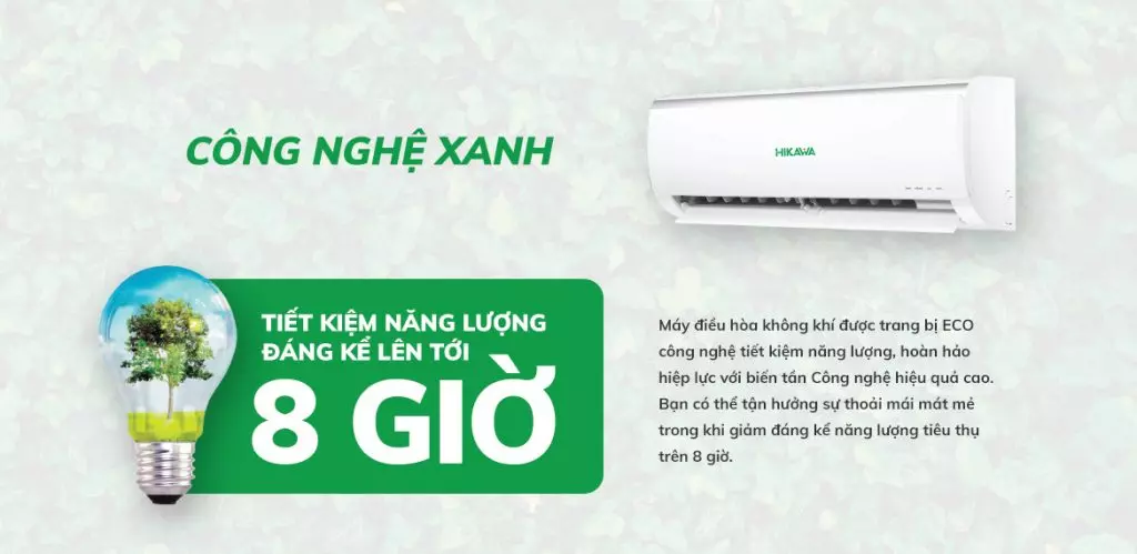 dieu-hoa-hikawa-inverter-mot-chieu-9000-btu_3455