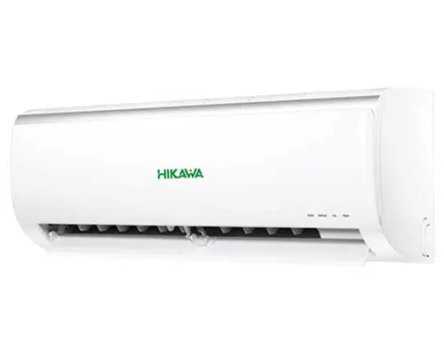 dieu-hoa-hikawa-mot-chieu-24000-btu_7518