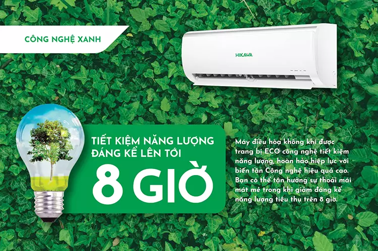 dieu-hoa-hikawa-mot-chieu-24000-btu