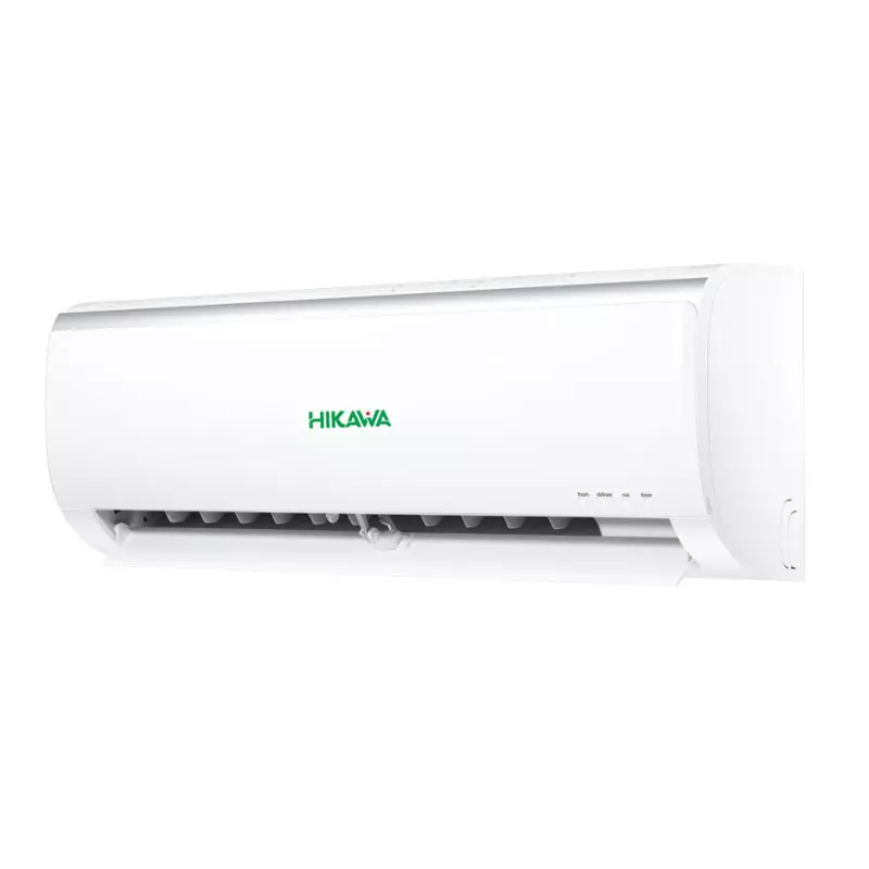 dieu-hoa-hikawa-12000btu-1-chieu-hik-nc15a