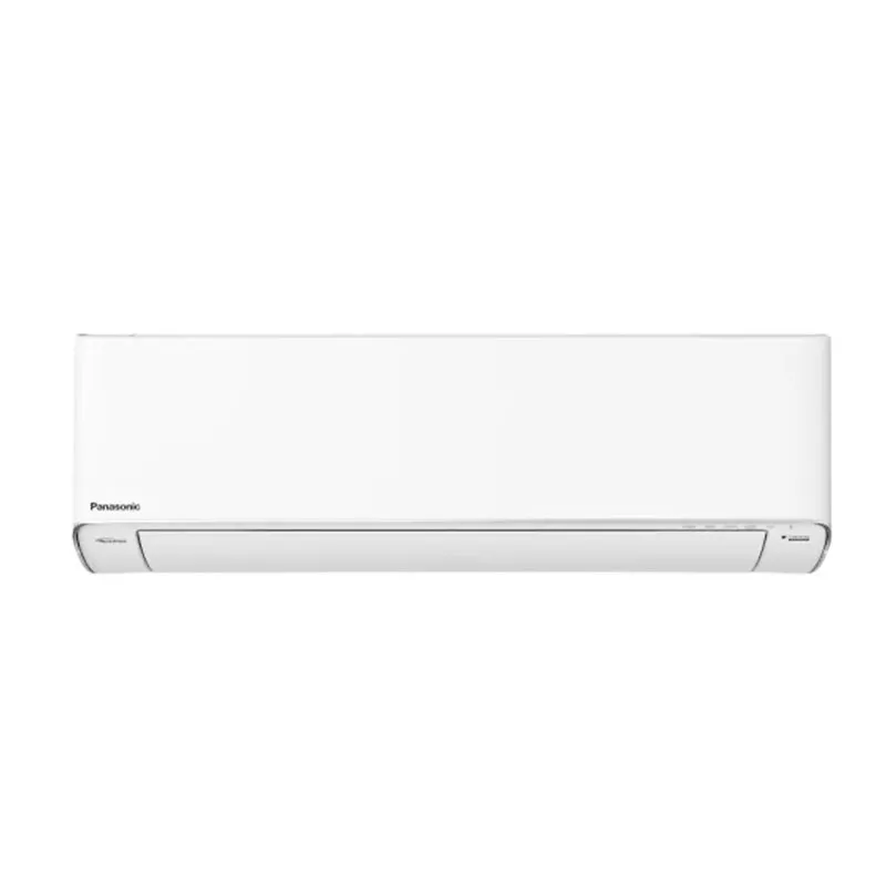 Máy lạnh Panasonic inverter cao cấp 1.0Hp CU/CS-XU9ZKH-8
