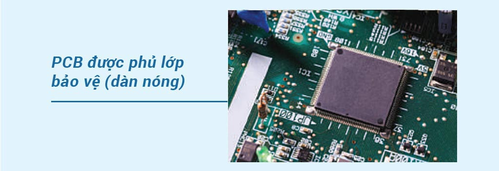 pcb-duoc-phu-lop-bao-ve-1